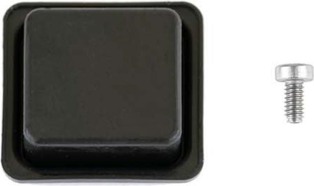 Produktbild Trickstuff Piccola