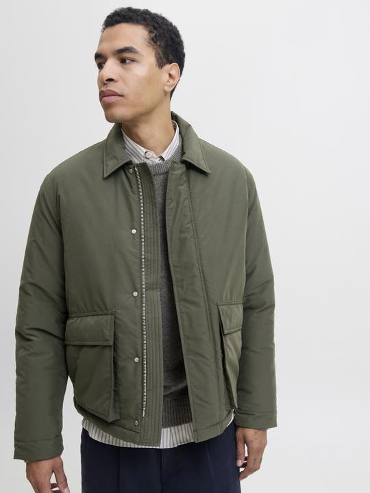 Produktbild Jack & Jones Jprblawayne Jacket (S)
