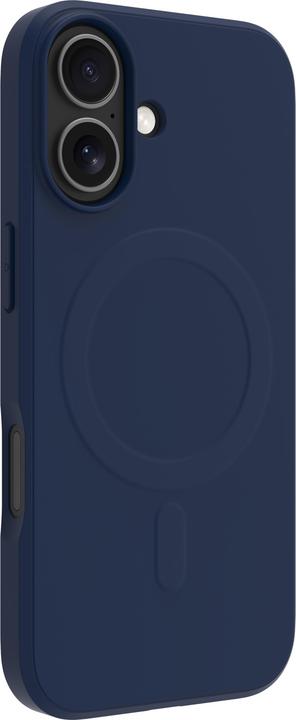 Actual product image dbramante1928 GreenlandProMS-iPhone17-PacificBlue (Apple iPhone 17)