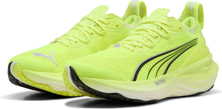 Actual product image Puma ForeverRun Nitro 2 (40)
