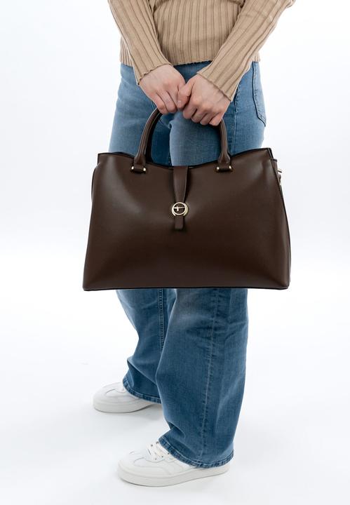 Produktbild Tamaris Shopper TAS Giorgia (12.20 l)