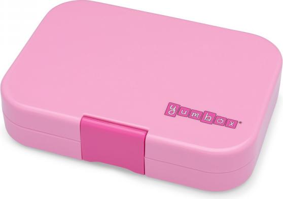 Image du produit Yumbox Panino