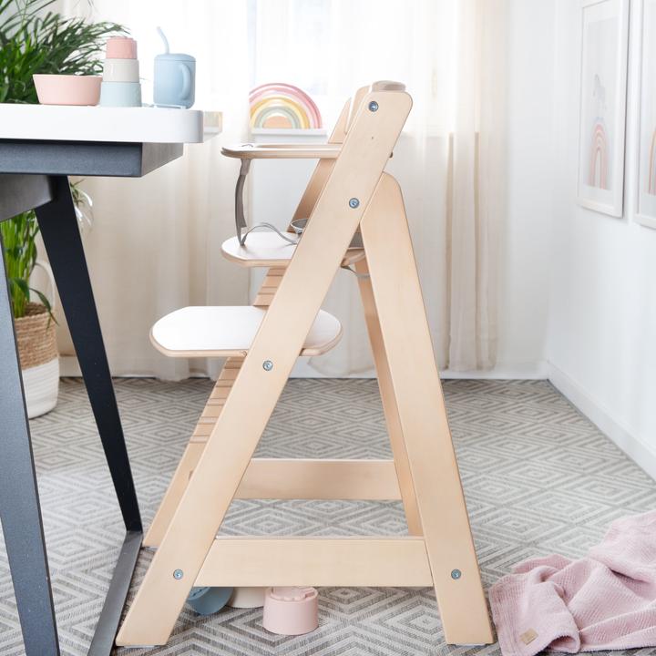 Produktbild Roba Sit Up Flex (Hochstuhl)