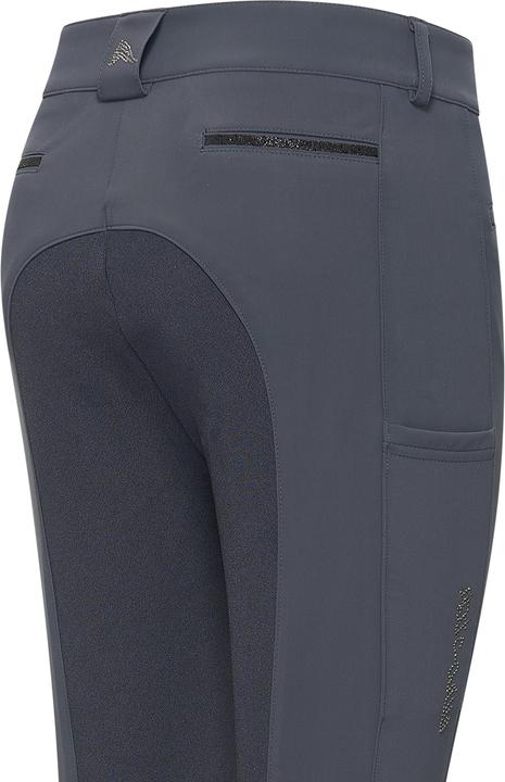 Produktbild Euro-star Arista Connect (40)