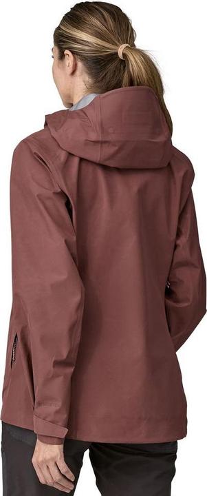 Immagine prodotto Patagonia Triolet Jacket (L)