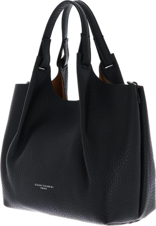 Produktbild Gianni Chiarini Hobo Bag DUA