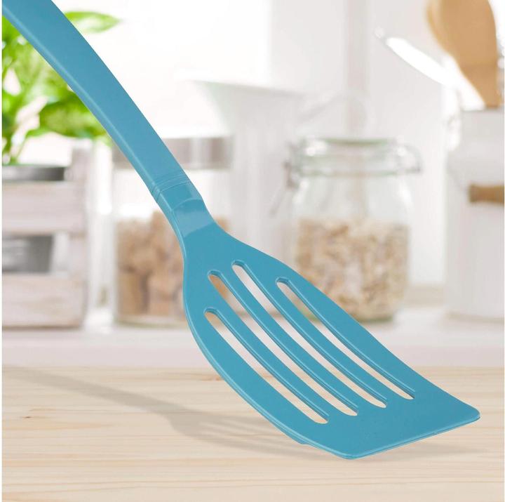 Immagine prodotto Dr. Oetker Blu Turner