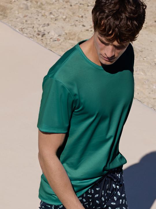 Produktbild Calida Rmx Sleep Weekend T-Shirt (S)