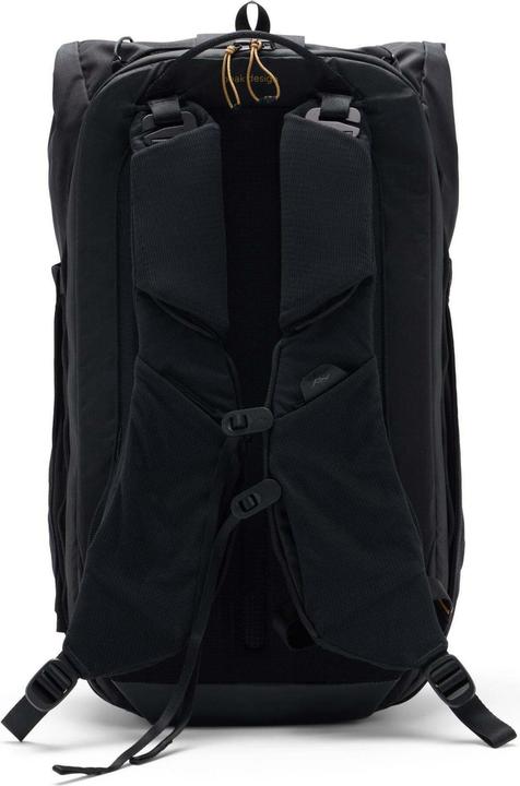 Immagine prodotto Peak Design Zaino da esterno (Zaino per fotocamera, 20 l)