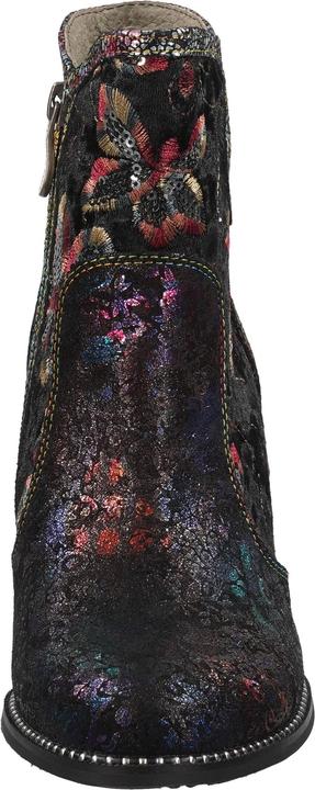 Immagine prodotto Laura Vita Stiefelette (38)