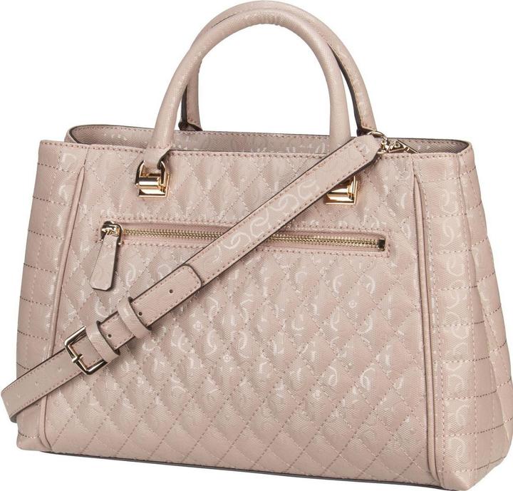 Immagine prodotto Guess Borsa Yarmilla 32 cm