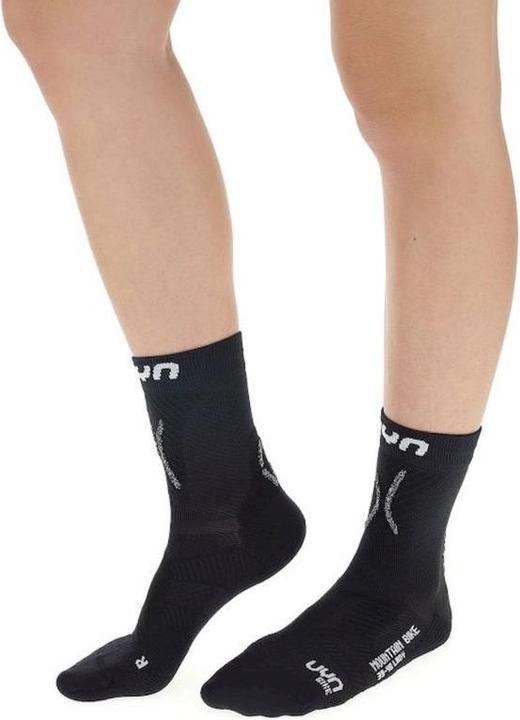 Actual product image UYN Cycling Mtb Light (35 - 36)