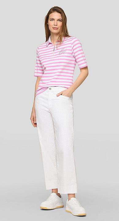 Produktbild Rabe Poloshirt (40)