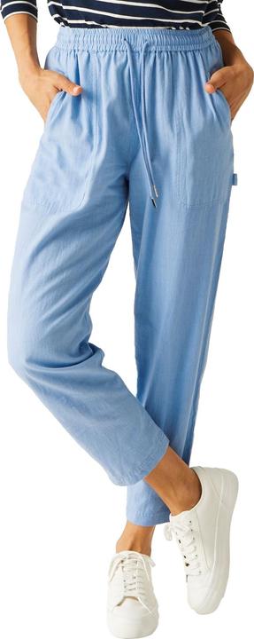 Produktbild Regatta Corso Hosen (34)