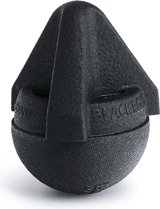 Produktbild Blackroll Trigger Set