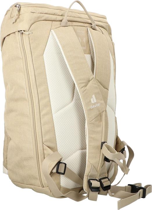 Actual product image Deuter Walker 24 (24 l)