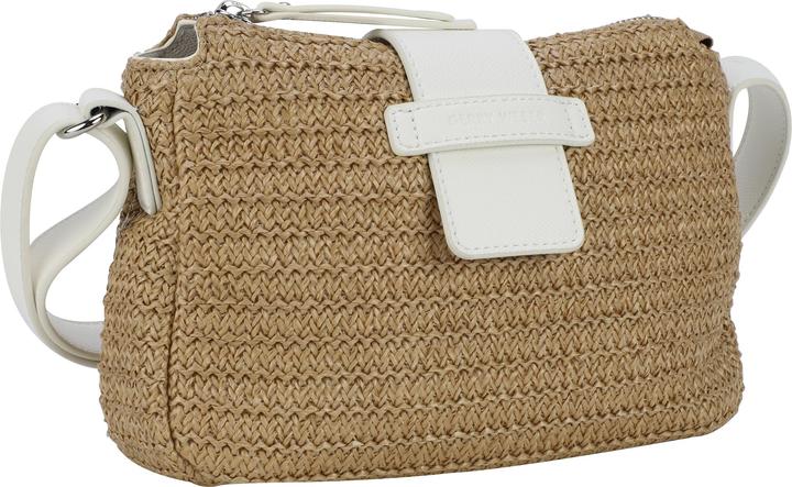 Immagine prodotto Gerry Weber borsa a tracolla beach love shz