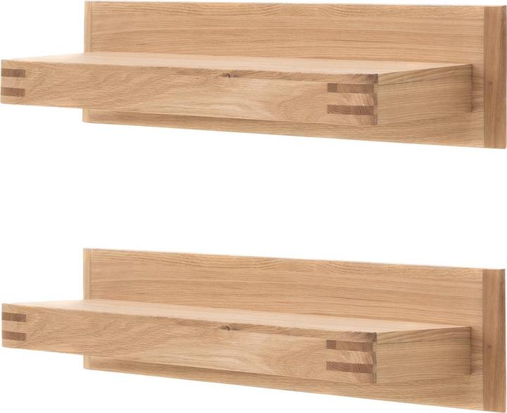 Produktbild Robas Lund Salvador (90 x 25 x 20 cm)