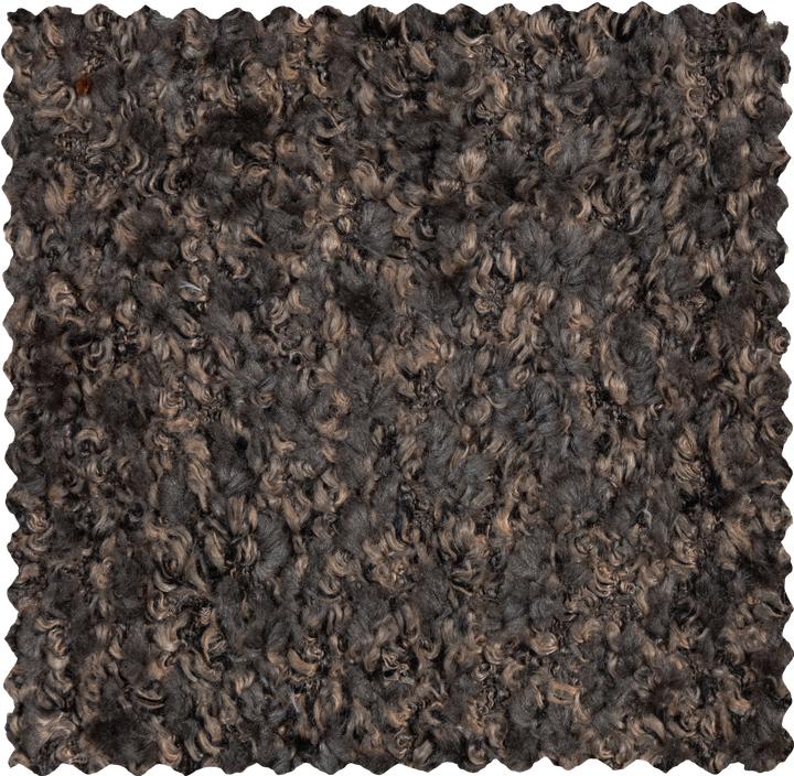 Actual product image Woood Mojo (164 cm)