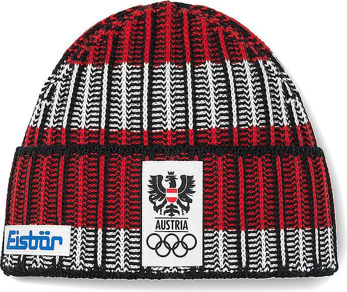 Produktbild Eisbär Cortina OEOC