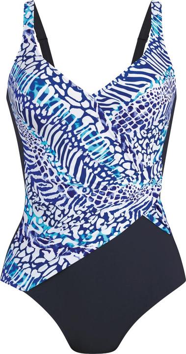 Produktbild Anita Ocean Boulevard Badeanzug (48)