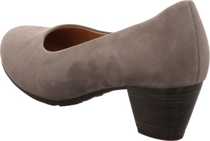 Actual product image Gabor Pumps (41)