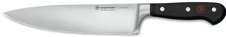 Image du produit Wüsthof Classic (20 cm)