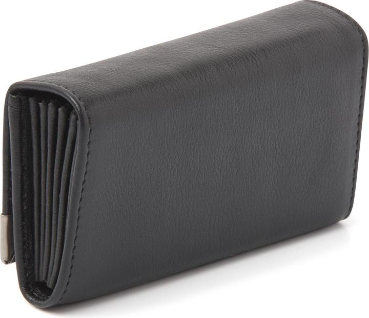 Actual product image dR Amsterdam Credit Card Holder