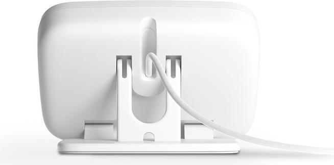 Produktbild Elgato Stream Deck Neo