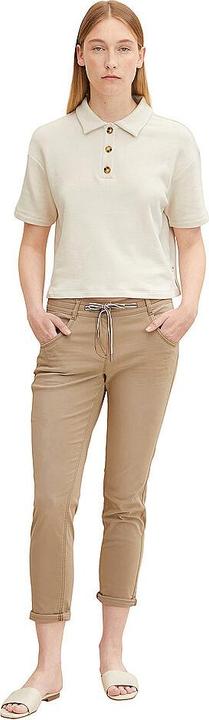 Produktbild Tom Tailor Chino Tapered Relaxed (W44/L28)