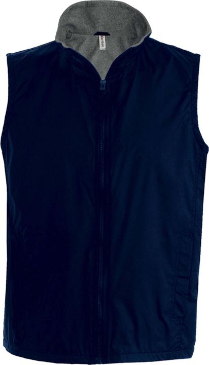 Grey, Navy Blue