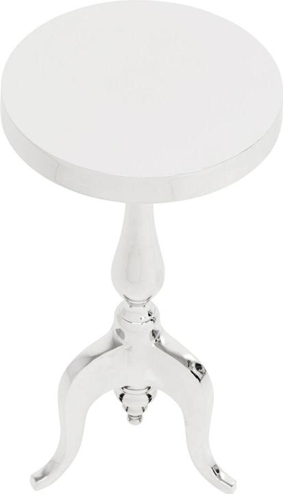 Immagine prodotto Kare Design Barocco (27 x 27 x 53 cm)