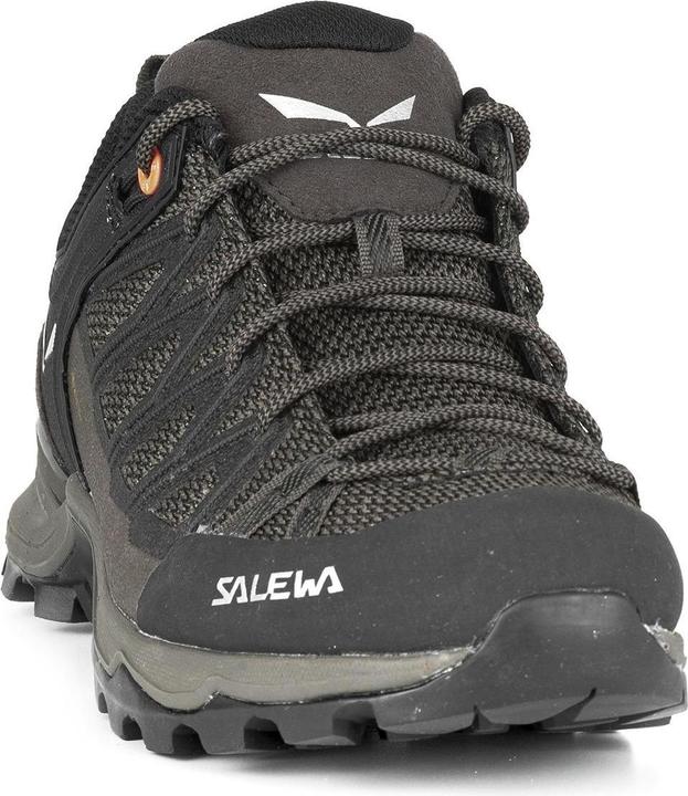 Produktbild Salewa Mountain Trainer Lite GORE-TEX (38.5)