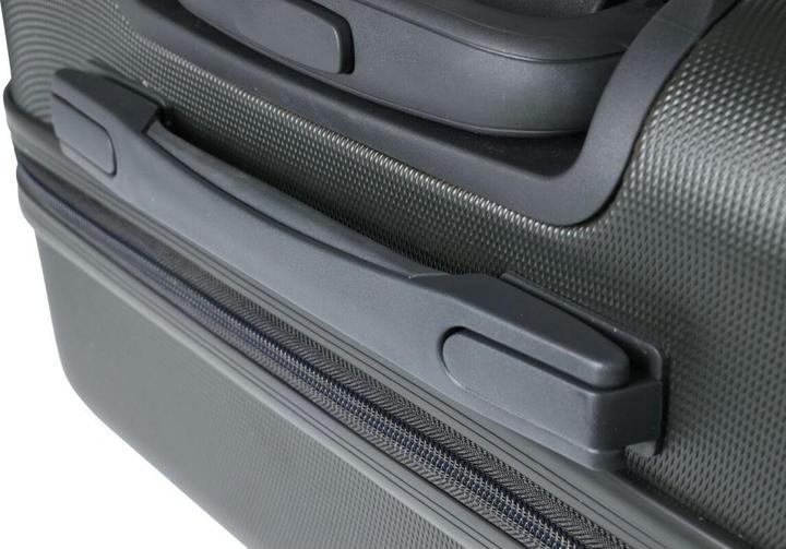 Produktbild ProWorld Trolley (27 l)