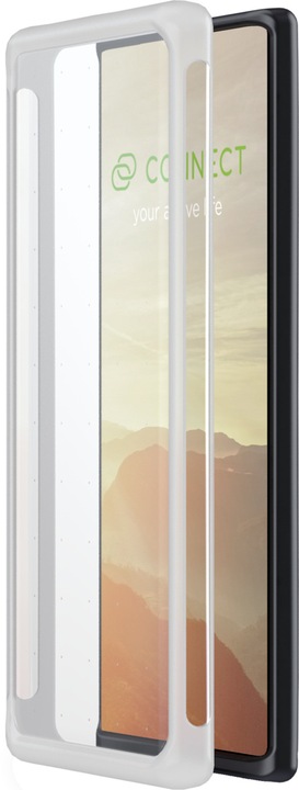Actual product image Sp Connect Weather (Samsung Galaxy Note 10)