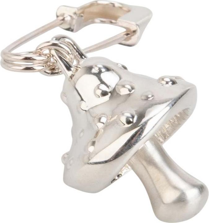 Produktbild Ambush Pilz Ohrring Metall (100% synthetisches Material)