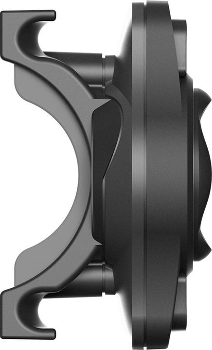 Image du produit Livall Télécommande BR80