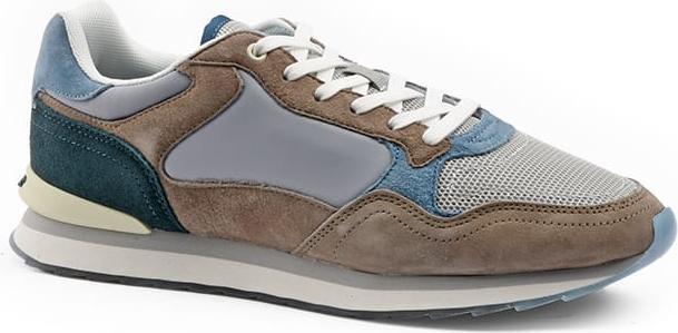 Produktbild Hoff City (40)