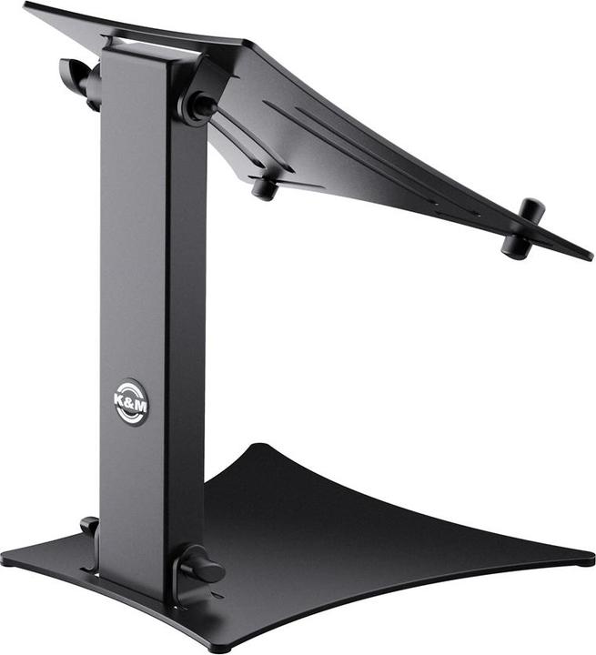 Actual product image K&M 12190-024-56