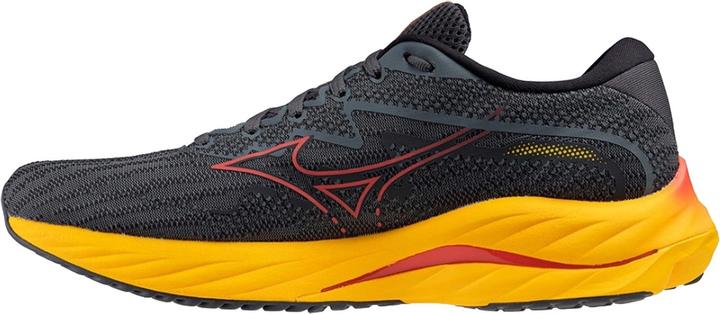 Produktbild Mizuno Wave Rider 27 (44.5)