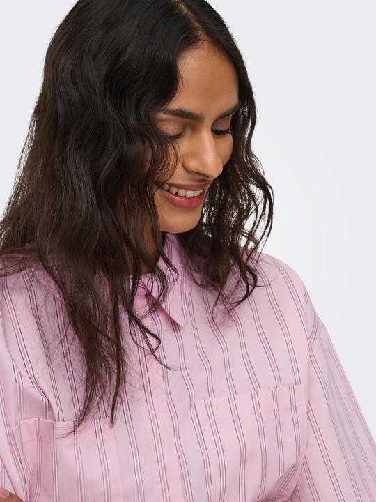 Produktbild JdY JDYMIO Hemd Hemd (M)