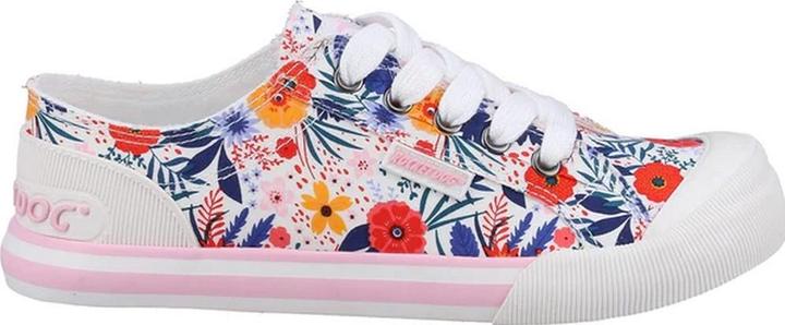 Immagine prodotto Rocket Dog Scarpe da ginnastica (38)