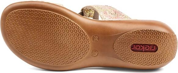 Produktbild Rieker 3308932 (36)