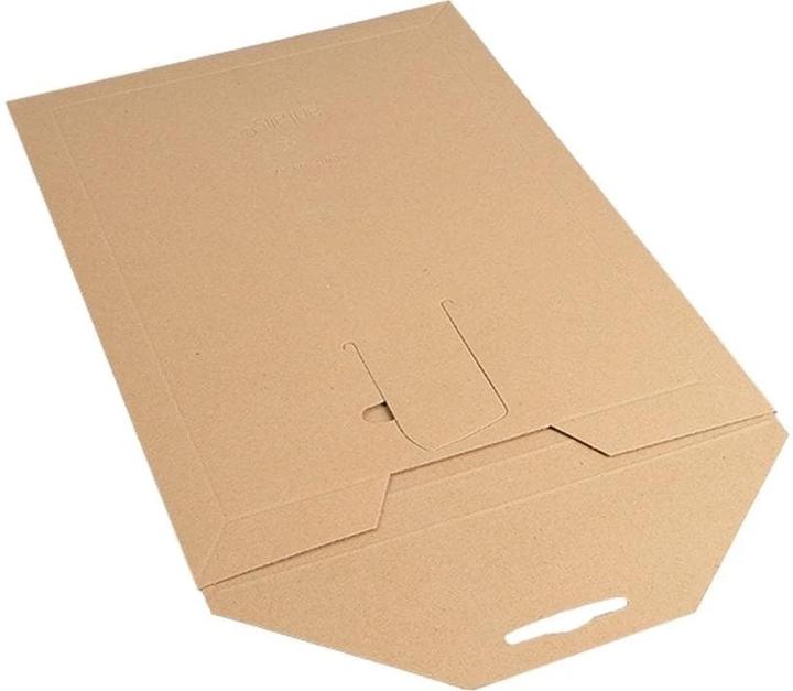 Image du produit Antalis Pochette d'expédition Owo-Zet (50 x)