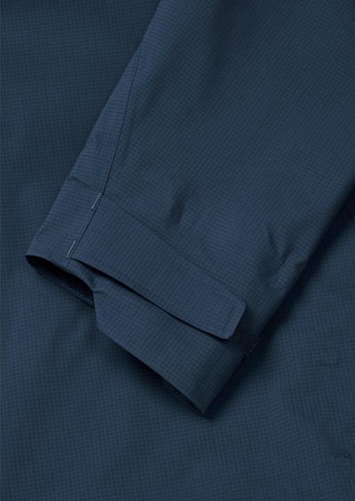 Actual product image Rab Firewall Light Jacket (M)