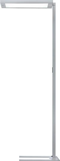 Actual product image Waldmann LED floor lamp (11650 lm)