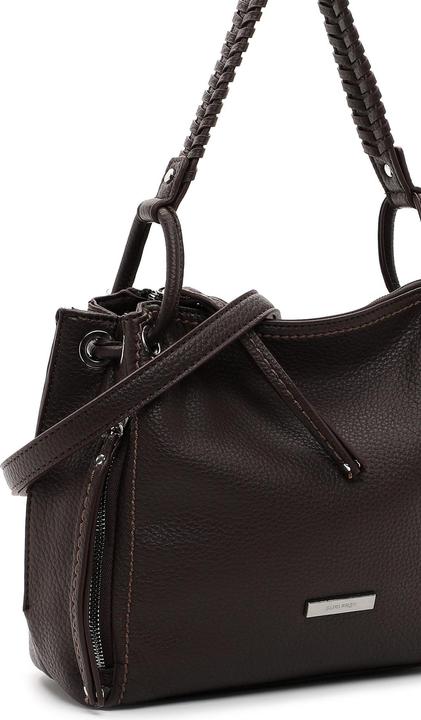 Immagine prodotto Suri Frey Borsa di bellezza SFY