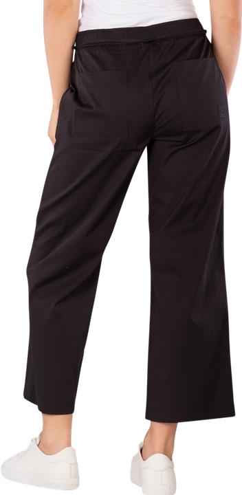 Actual product image MAC Jeans 10022322 (31)