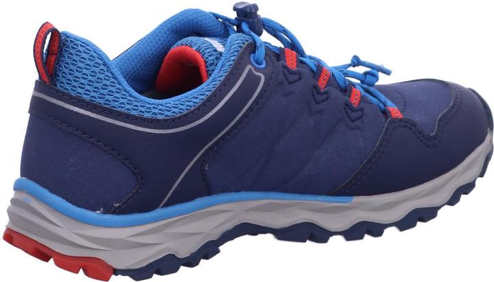 Produktbild Meindl Ontario GTX (26)