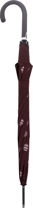 Image du produit Doppler Fiber Flex Long AC Parapluie 88 cm